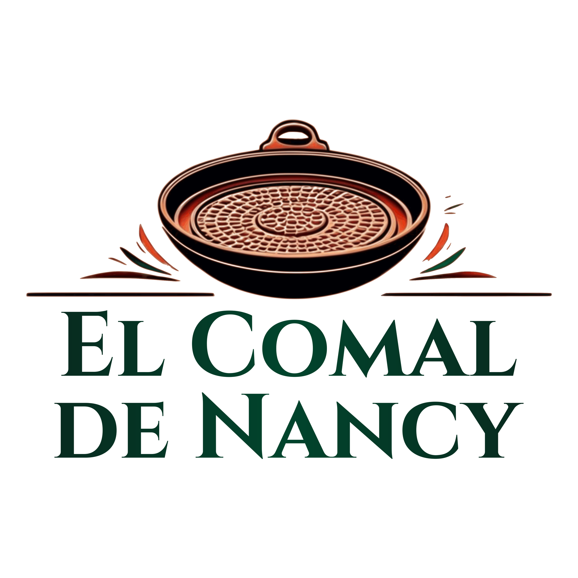 Comal de Nancy
